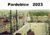 Pardubice