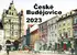 České Budějovice