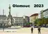 Olomouc