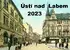 Ústí nad Labem