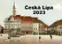 Česká Lípa