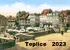 Teplice