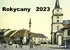 Rokycany