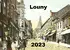 Louny