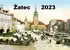 Žatec