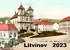 Litvínov