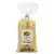 Polenta s černým lanýžem, 250 g