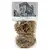 Těstoviny Tagliatelle s černým lanýžem, 250 g