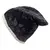 Hat You CP2044