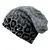 Hat You CP2084