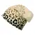 Hat You CP2084