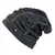 Hat You CP2112