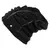 Hat You CP2112