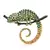 Chameleon
