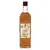 Bezinkový sirup s echinaceou (1000 ml)