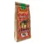 Rooibos 50 g