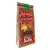 Honeybush jablko-skořice 50 g