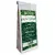 Gunpowder 50 g