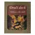 Dračí dech - dárková sada chilli