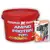Amino Protein 70% 3500 g + Agrezz
