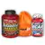 Anabolic Masster + BCAA Elite Rate + Amix Bag
