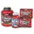 CarboJet Gain + BCAA Elite Rate + 2x IsoPRIME CFM
