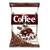 Coffee Intense kávové bonbóny (500 g)