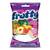 Frutty Duo Tropical Tayas (1 kg)