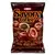 Savory Coffe, 1 kg