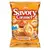 Savory Caramel, 1 kg