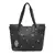 Elena Bags 3500