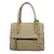 Citta F1057