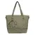 Citta W618