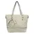 Citta W618