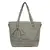 Citta W618