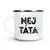 Nej táta