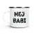 Nej babi