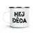 Nej děda