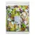 Kyselý mix želatinových cukrovinek (1 kg)