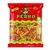 Pedro mini pendreky mix (1 kg)