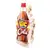 Želé kola lahvičky (450 g)