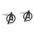Avengers