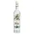 Vodka Belarusian Blackbirds Flax (500 ml) - med