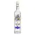 Vodka Belarusian Blackbirds Light (500 ml) - zázvor