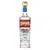 Vodka Zalikhvatskaya Soft (500 ml)