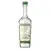 Vodka Zhuravushka Malt (500 ml)