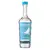 Vodka Zhuravushka Soft (500 ml)