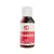 100% přírodní esenciální olej (10 ml - geránium)