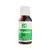 100% přírodní esenciální olej (10 ml - borovice)
