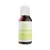100% přírodní esenciální olej (10 ml - eukalyptus)
